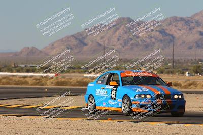 media/Nov-23-2024-Nasa (Sat) [[59fad93144]]/Race Group A/Qualifying (Turn 11)/